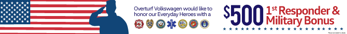 Military-Skinny-Banner.gif