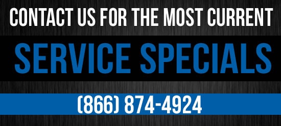 Owatonna-Service-Specials.jpg