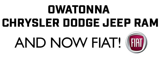 Owatonna-Banner.jpg