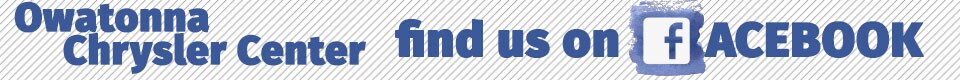 find-us-on-facebook.jpg