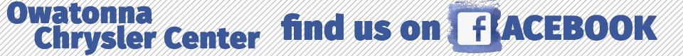 find us on facebook.png