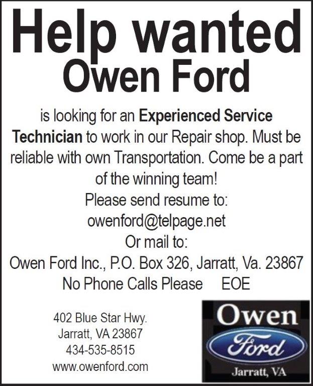ad for Work.jpg
