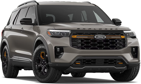 3 0l ecoboost v6 engine