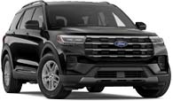 2027 explorer active