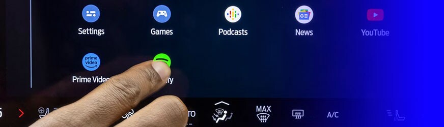Digital Experience