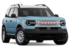 2026 exploreractive