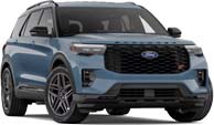 2026 exploreractive