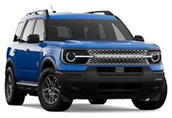 2026 explorer active 100a