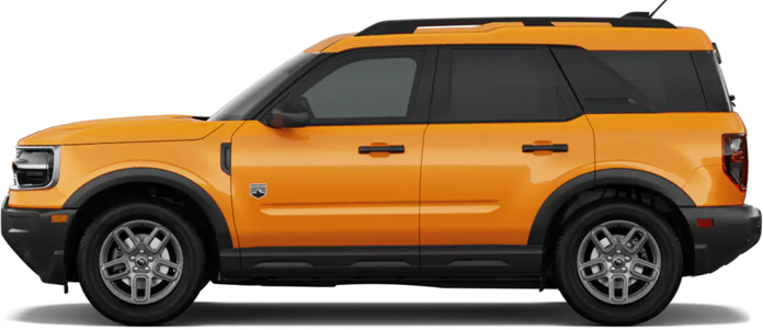 offer car