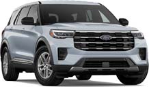2026 explorer active 100a