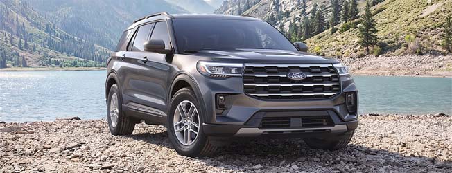 Active Comfort Package