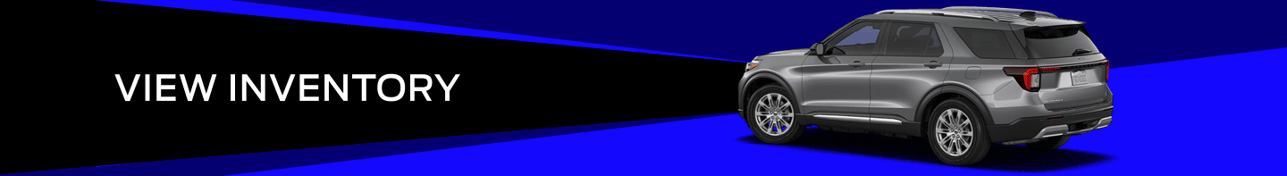 view inventory