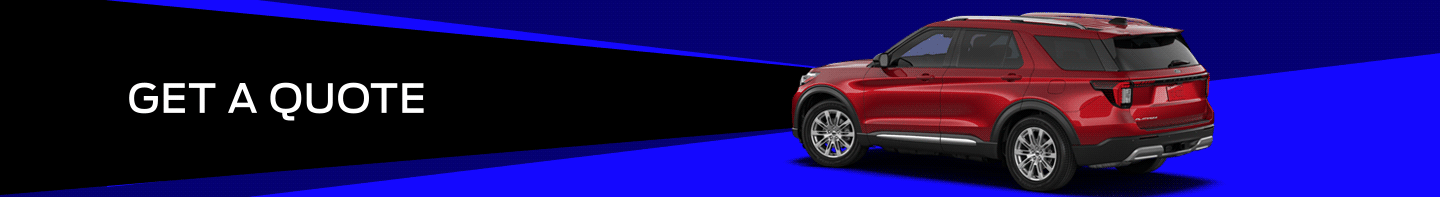 get a quote