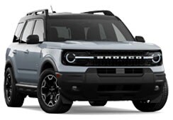 2026 explorer st-line