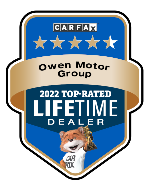 carfax new logo.png