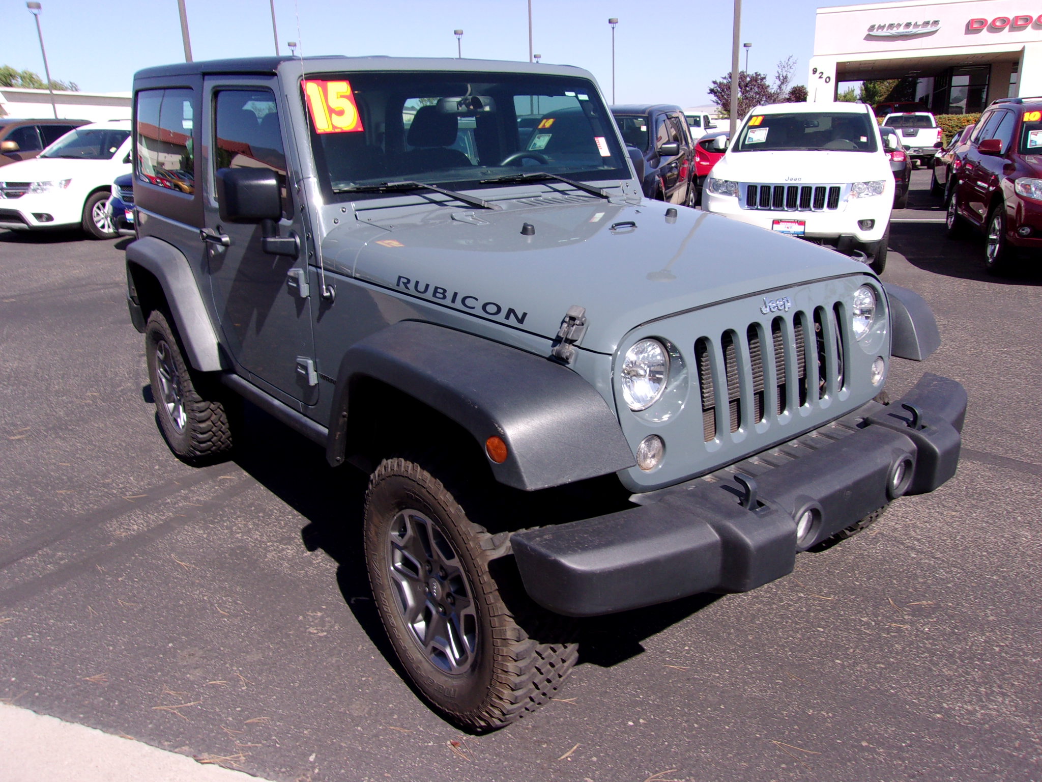 D16435-1_01.JPG