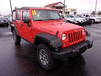 D17211-5.jpg