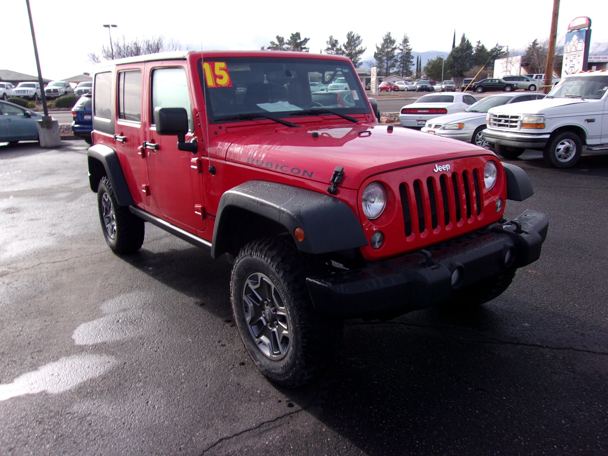 D17211-1_01.JPG
