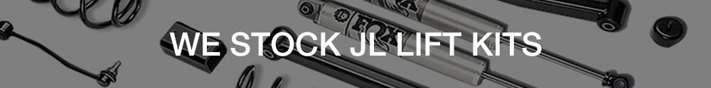 jl-lift-kit-banner.jpg