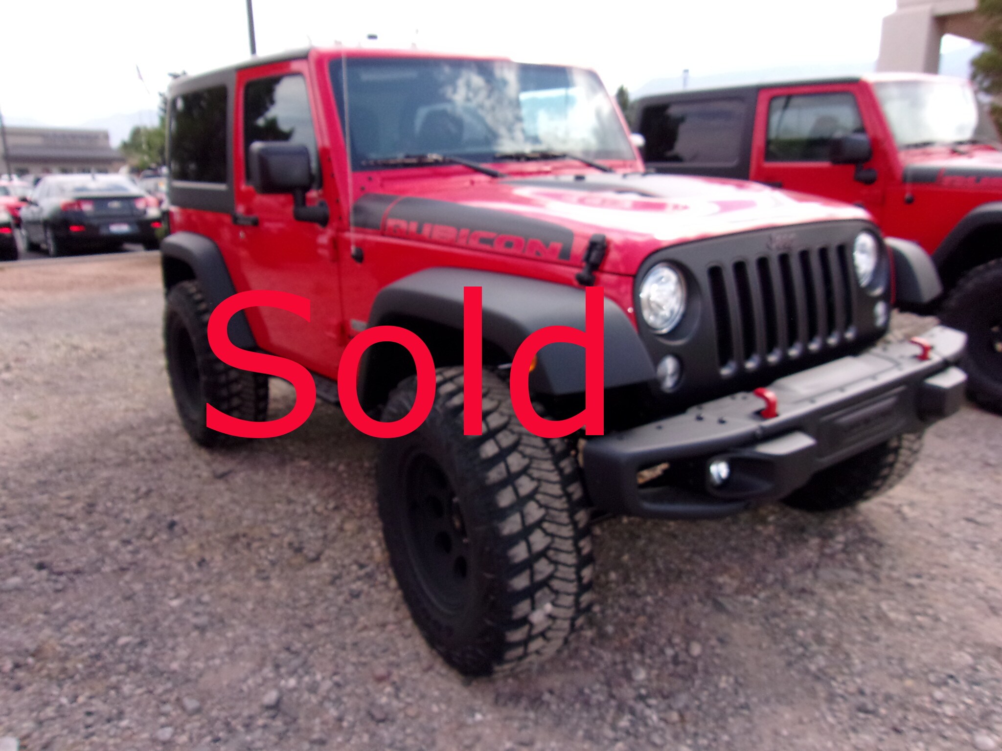 sold2.JPG