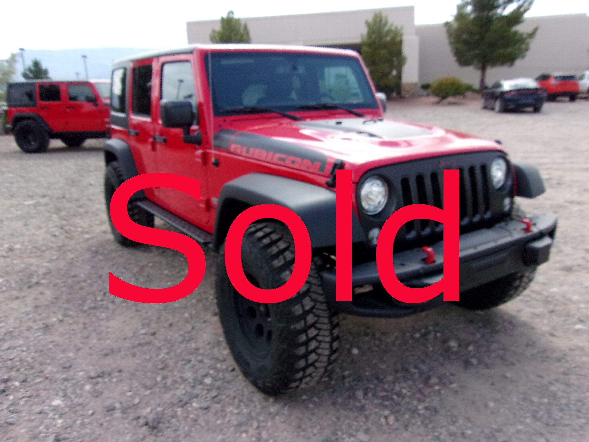 Sold.JPG