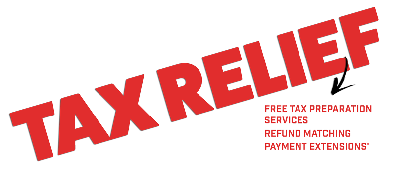 taxReliefV2.png