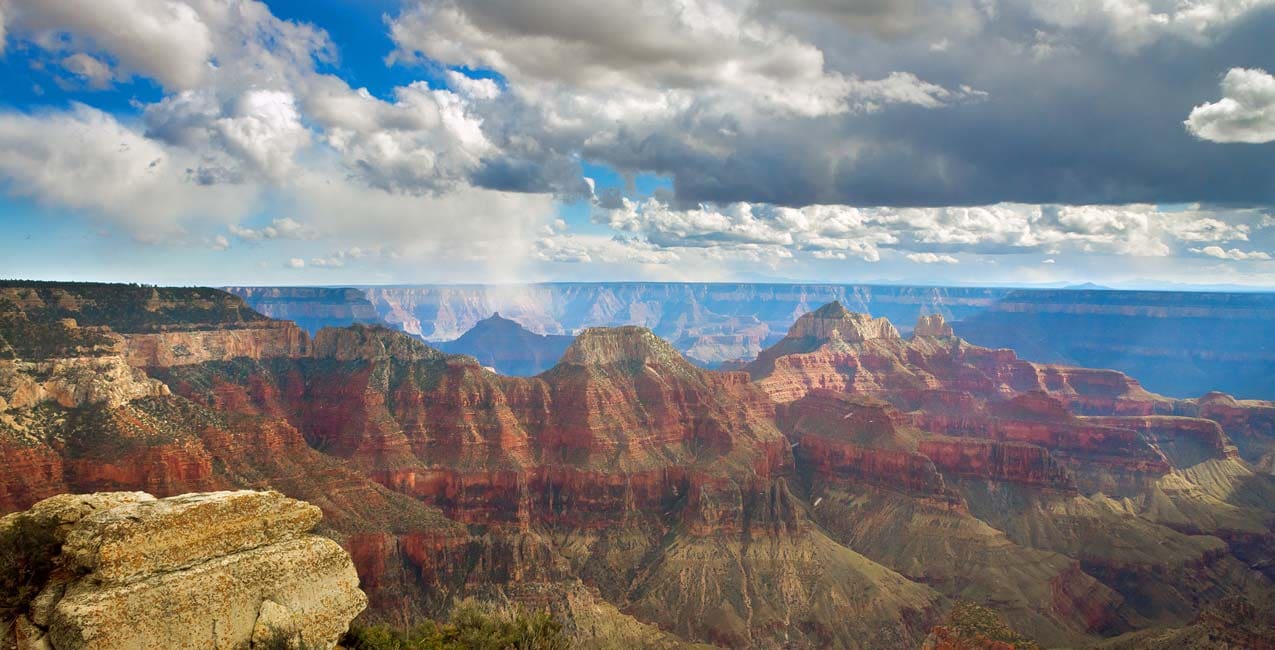 grandcanyonV2.jpg
