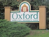 /Customers/G/GSTWSOxfordToyota/customerImage/oxford_ms_088.jpg