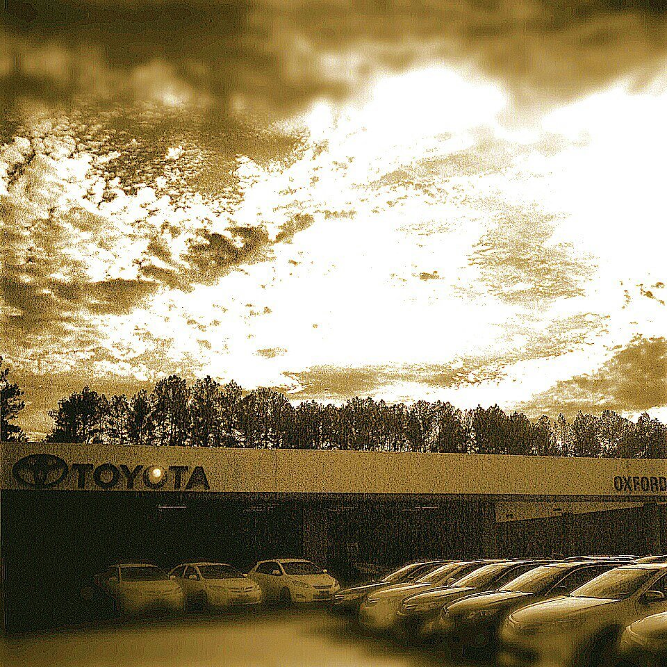 /Customers/G/GSTWSOxfordToyota/customerImage/fbox.jpg