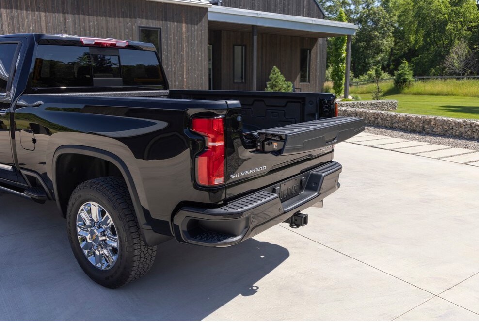 2024 Chevy Silverado 2500HD back.jpg