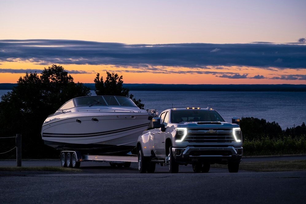 2024 Chevy Silverado 3500HD Crew Cab Towing Boat.jpg