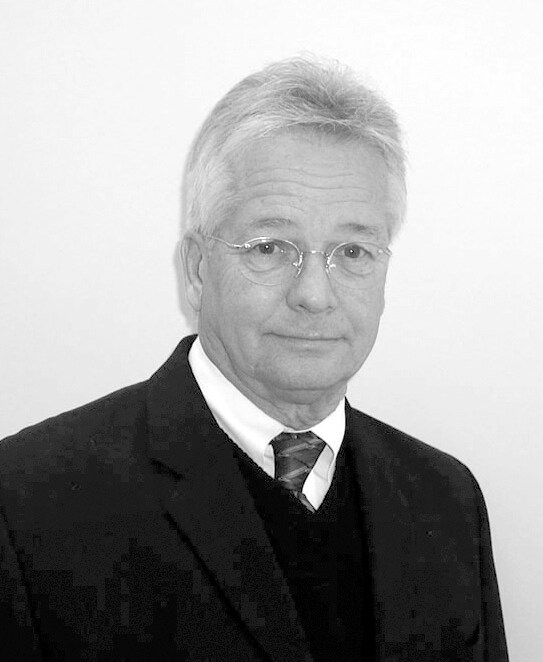 WALTER W.