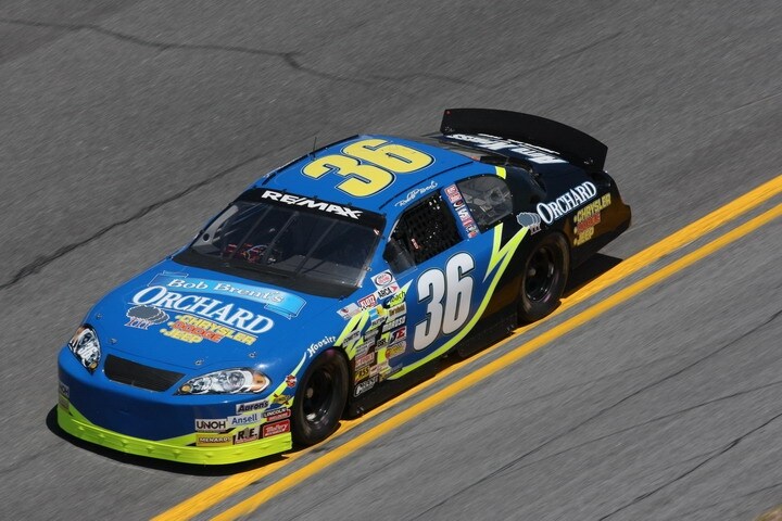 daytona3