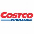 Costco Image