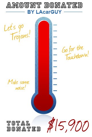 thermometer.jpg
