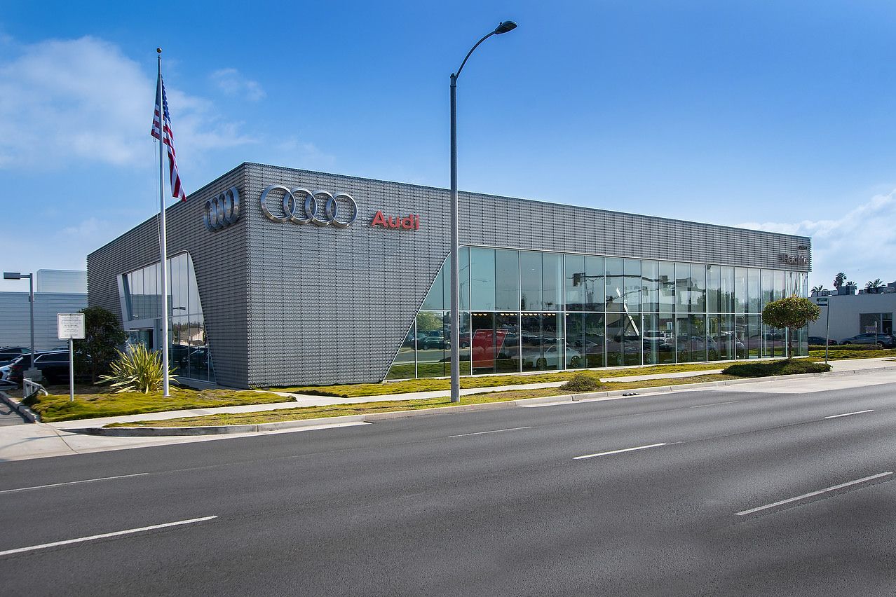 audi pacific image.jpeg