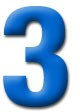 three.jpg