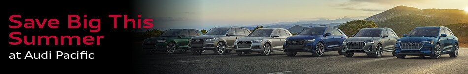 2020-06-pacificaudiaoa-09020012-Lease-Specials-OT.jpg