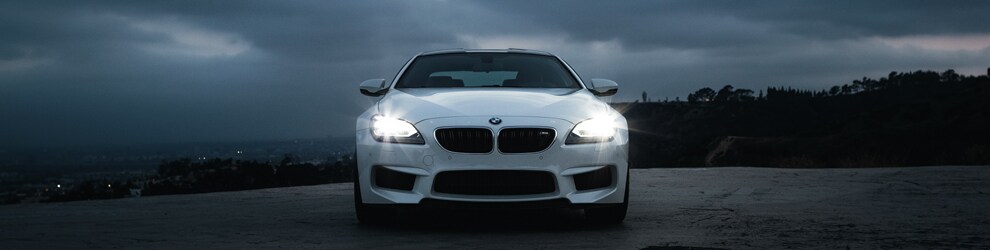 m6-storm.jpg