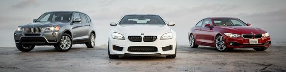 _bmw-Certified.jpg