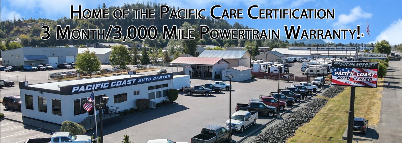 Pacific Coast Auto Center Warranty.jpg