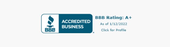 2022-01-13 16_16_23-Window.png