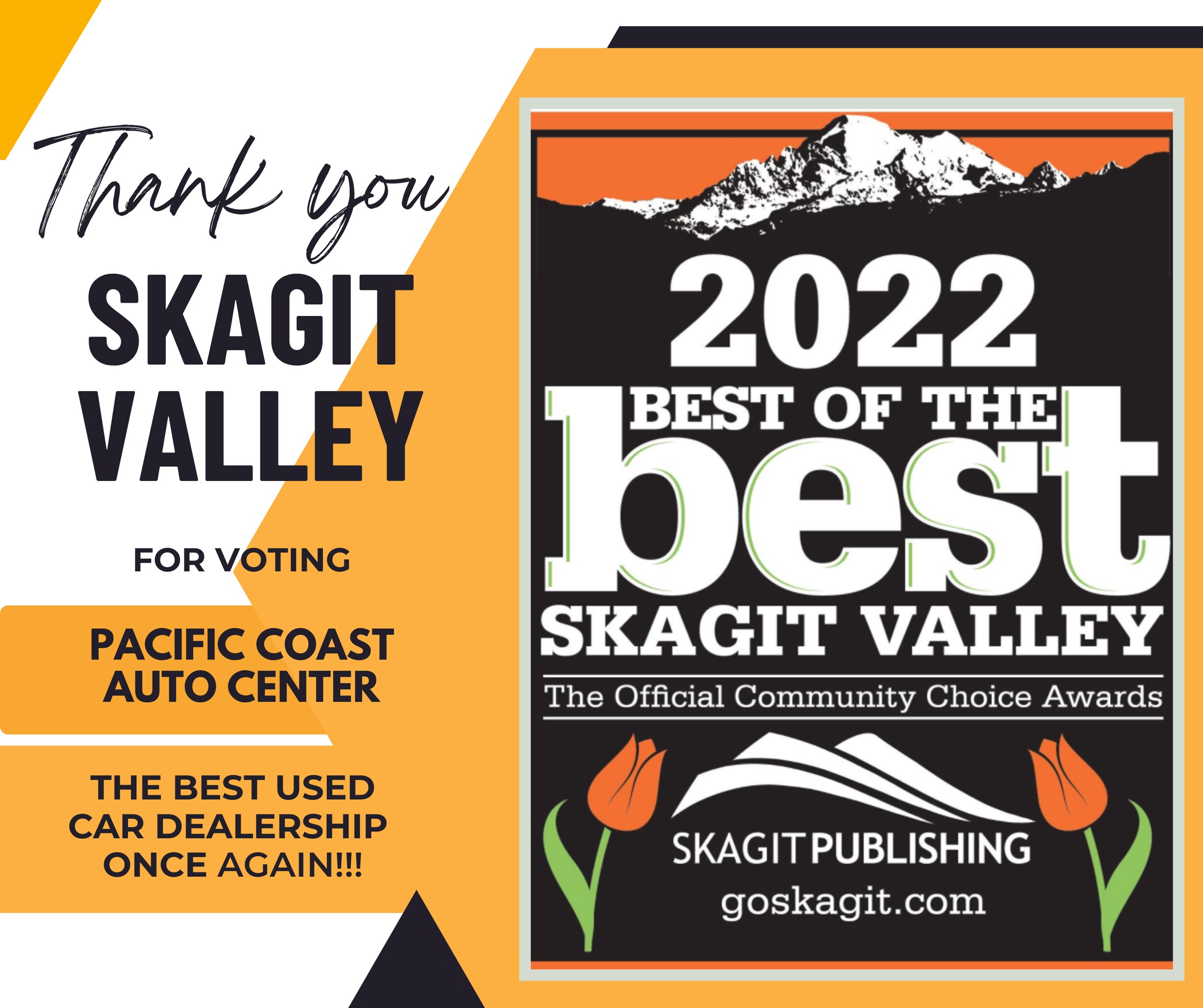 Orange & Black Minimalist Graphic Design Agency Facebook Post.png