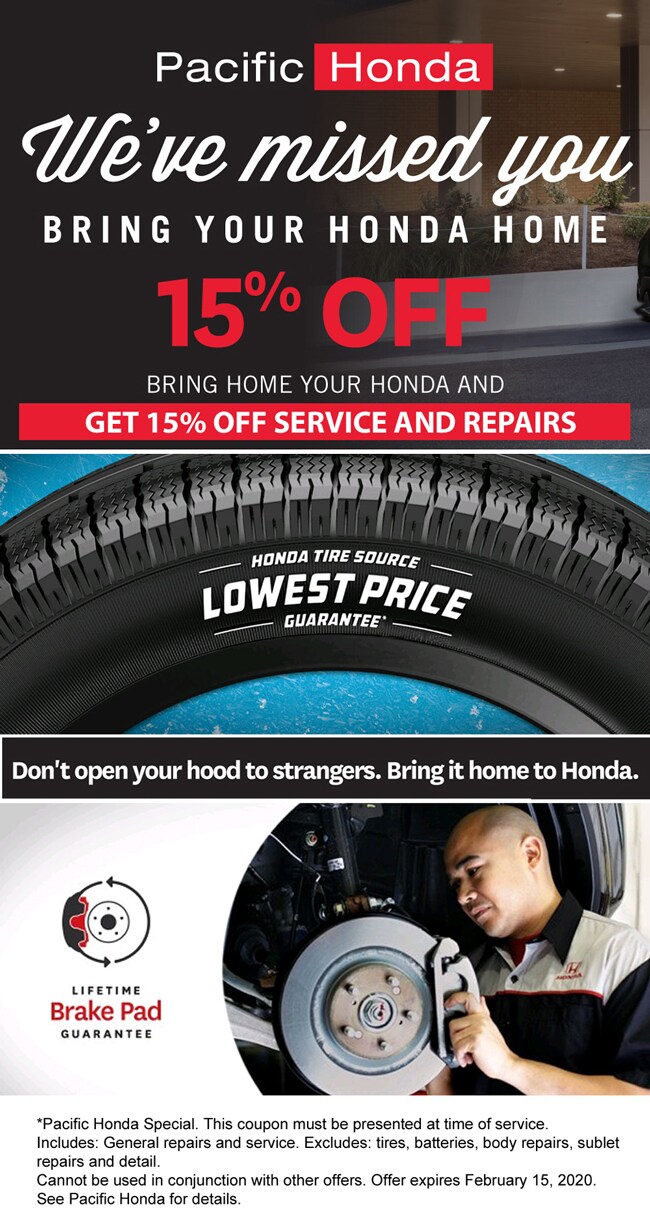 15%-Off-Service-Coupon-Honda.jpg