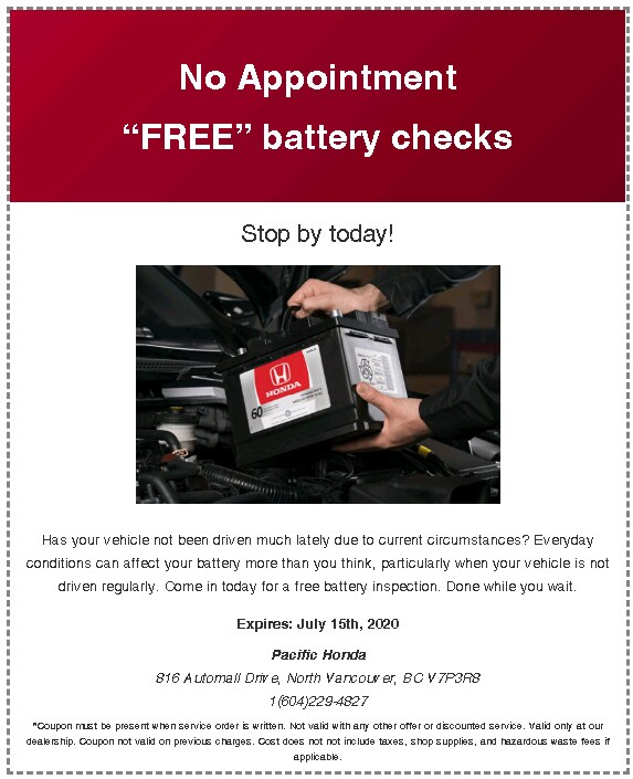 free-battery.jpg