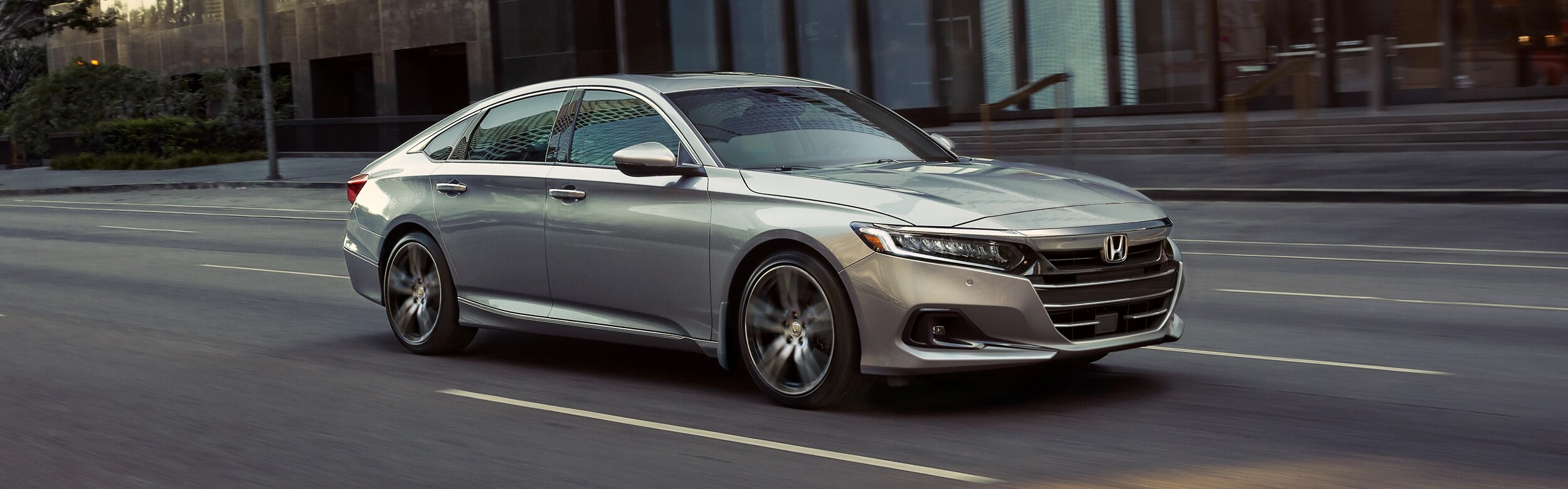 2021 Honda Accord Sedan in North Vancouver 2021 Honda Accord Sedan in North Vancouver