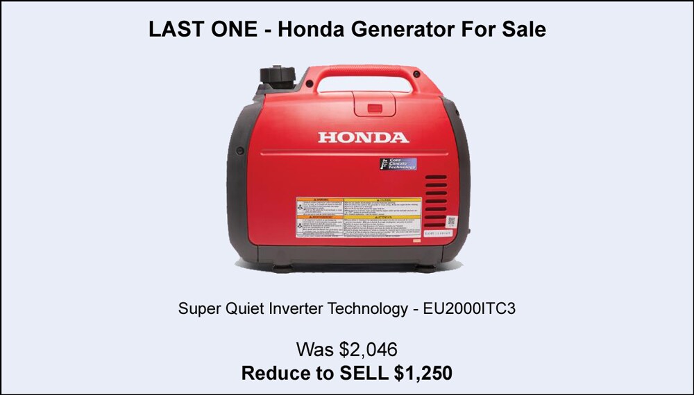 Honda-Generator-For-Sale.jpg