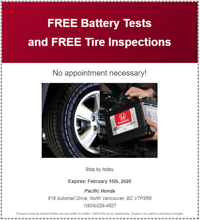 Free Battery Tests and Tire Inspection.jpg
