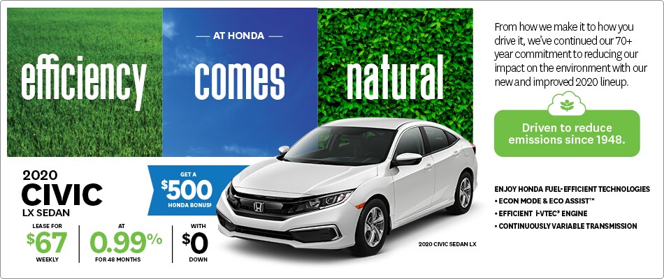 2020 Civic Specials.jpg