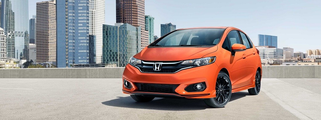 2020 Honda Fit in Vancouver, BC | Pacific Honda 2020 Honda Fit in Vancouver, BC | Pacific Honda